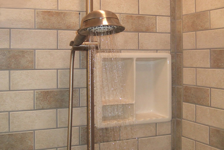 subway sized  tile